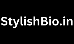 stylishbio.in