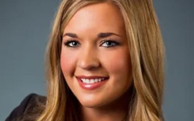 Katie Pavlich Age: Discover The Truth About Her Birth Year!