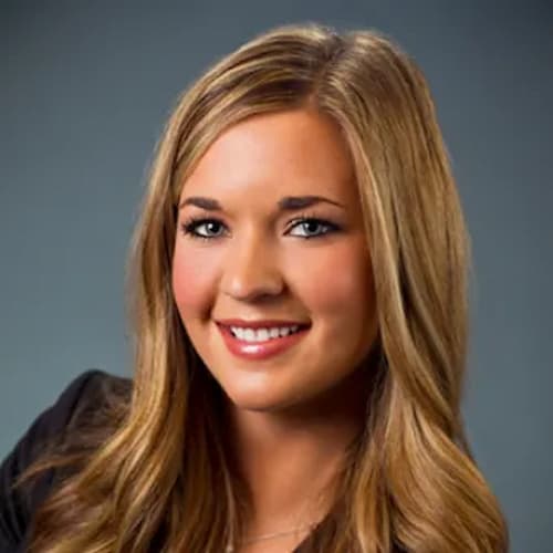 Katie Pavlich Age: Discover The Truth About Her Birth Year!