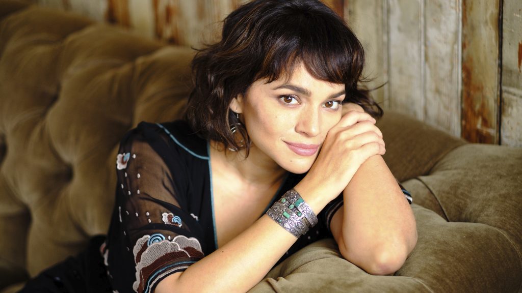 Norah Jones Net Worth: A Look At Her $25 Million Fortune